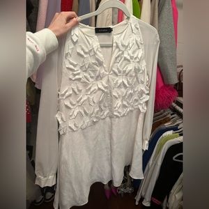 Kivera Naynomis is a very popular brand in Armenia